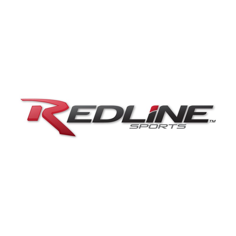 Redline Table Hockey Striker Set
