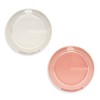 Innisfree Sheer Glow Highlighter (2 pieces) / 이니스프리 쉬어 글로이 하이라이터(2개)