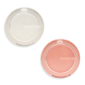 Innisfree Sheer Glow Highlighter (2 pieces) / 이니스프리 쉬어 글로이 하이라이터(2개)