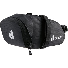 Deuter Energy Bag Bike Frame Bag (0,5 L)