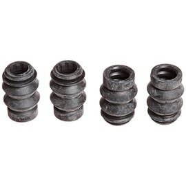 Raybestos H16168 Professional Grade Disc Brake Caliper Bushing