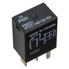 8T2T-14B192-BA 30A 12VDC Automotive Hight Power Relay 5 Pin Compatible