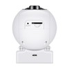 Smart Security Camera 1080p HD Home Camera with Night Vision