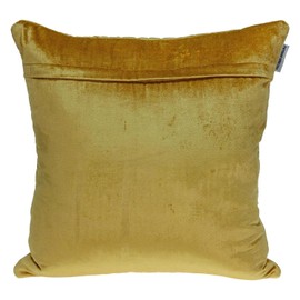 Maykoosh Renaissance Refinement Transitional Style Throw Pillow for All Living Spaces, Durable Home Decor Throw Pillow for Sofas and Couches