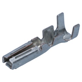 Pack of 10 Amp 0 0183025 1 Super Seal Socket Contact 0.75 – 1.5 mm² Replacement Contact