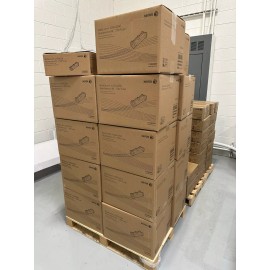 Xerox 115R00063 Work Centre 4250/4260 Maintenance Kit New