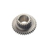 REVO 8Pcs Engine Timing Chain Kit Rplacement for Nissan Juke