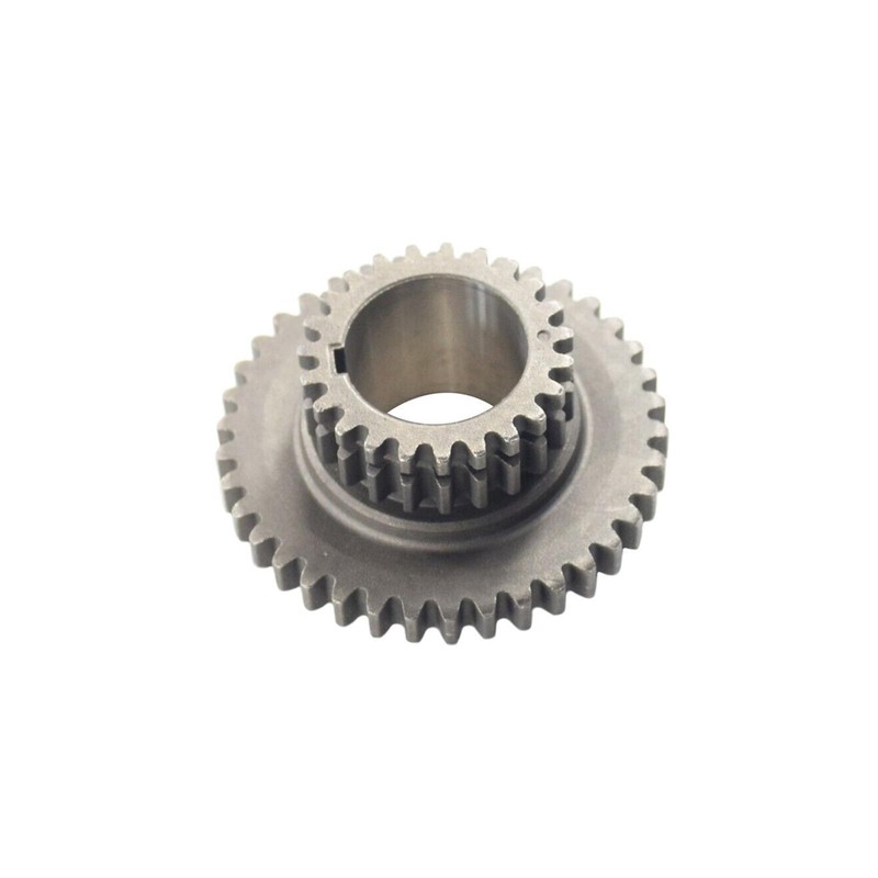 REVO 8Pcs Engine Timing Chain Kit Rplacement for Nissan Juke