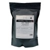 Mascarilla Hidroplastica Jelly Mask Cabina Spa Profesi 600gr