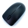 CHERRY JW-0710-2 Wireless Optical Mouse 1200 dpi Black