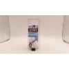 DANCO 17312B 3Z-6H/C HOT/COLD STEM FOR VALLEY FAUCETS