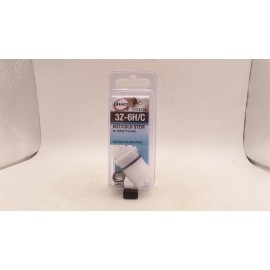 DANCO 17312B 3Z-6H/C HOT/COLD STEM FOR VALLEY FAUCETS