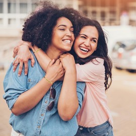 MEMFALL Remember Who The You Are Bracelet Motivational Bracelet for Women Message Engraved Bracelets Jewelry for Sisters Friends (style 1)