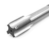 ATOPLEE Metric Thread Tap, HSS 6542 Right Hand Thread Tap