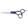 3 Claveles 12689 – Kit Friseur-Etui Cinturon und Schere Friseur