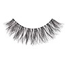 i Envy by Kiss So Wispy 06 Strip Eyelashes Value