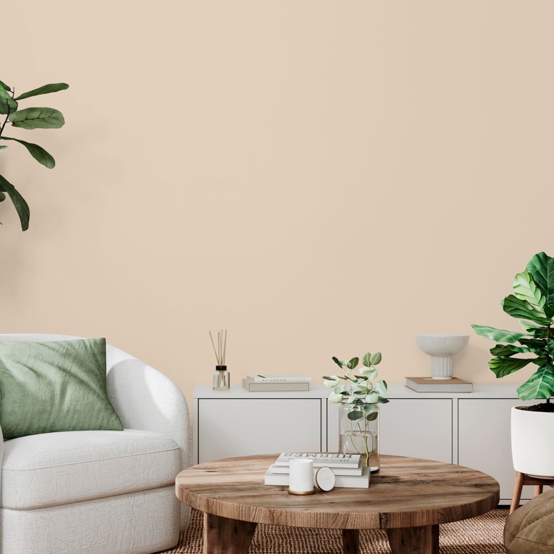 Rust-Oleum Color Spark Interior Paint and Primer in One, Eggshell,