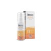 SPF15 Sun Protection Oil 90 ml
