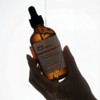 Flexkin Moist Balance Ampoule L-Brightening, 100ml, 1 piece / 플렉스킨