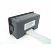 AiLi DC 0-90V 0-30A Voltage Current Energy Power Watt Meter