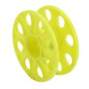 Finger Reel Compact Diving Finger Spool for Cave Diving and