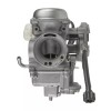Caltric Carburetor fits Arctic Cat Prowler XT 650 4x4 H1