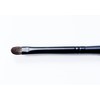 yUKI Brush, Eye Shadow Brush, S 011 (Pro Series), Natural