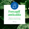 Arkopharma Forcapil Anticaída Pack 3 Meses, Crecimiento, Resistência y Anclaje,