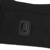 Electric Heated Arm Sling Immobilizer Band Arm Sling Shoulder Immobilizer