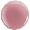 Skew Me Glossy Coat Mauve Pink 0.3 fl oz (10