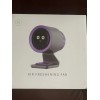 sismel Air Freshening Fan-NIB