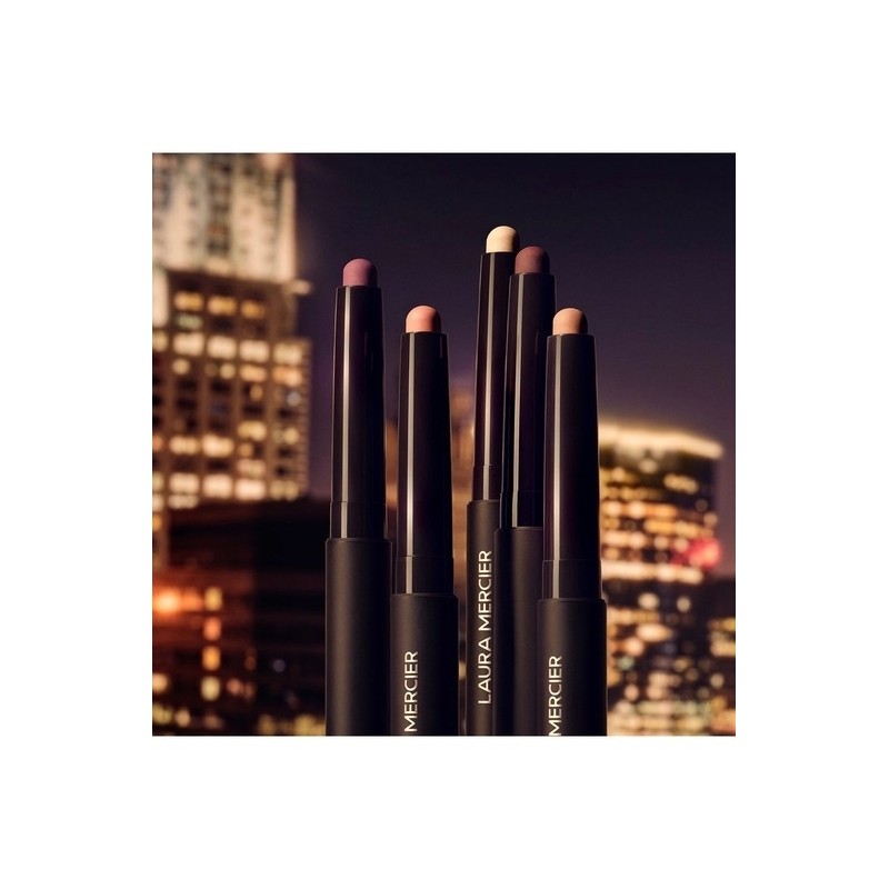 Caviar Stick Eyeshadow Matte / 캐비어 스틱 아이섀도우 매트