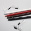4pcs Microblading Mapping Pencil - Waterproof Pull Cord Design Pen