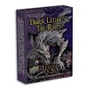 Dark Legacy: The Rising - Expansion 3