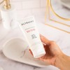 Altruist Moisturising Body Lotion 6% Urea, Dry and Sensitive skin,