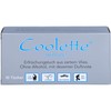 Coolette Nature Fleece Refreshing Cloth
