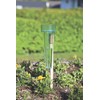 Windhager Rain Gauge Profi 22 CM