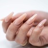 Young Nails Nail Protein Bond