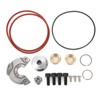 Acouto Turbo Rebuild Repair Kit for Garrett GT4294BNS, GT42, GT4294JNS