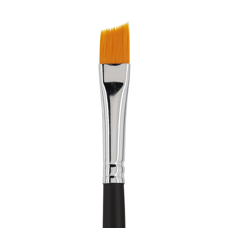 VBS Mixed Brushes Basic Set of 5