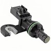 MOTISEN 907-725 5149078AA Camshaft Position Sensor Compatible with Town &
