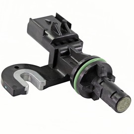 MOTISEN 907-725 5149078AA Camshaft Position Sensor Compatible with Town & Country Grand Caravan 2008 2009 2010