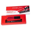 Inglot Perfect Duet Makeup Set 80 g