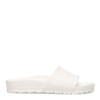 Birkenstock 1015399139 Barbados White Eva R 39