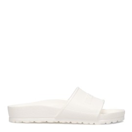 Birkenstock 1015399139 Barbados White Eva R 39