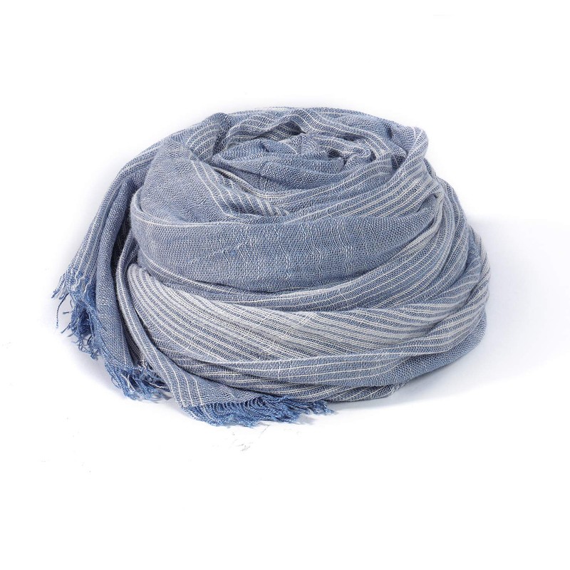 DAMILY Medium Men's Neckerchief - m