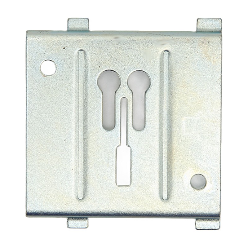 Smart Peephole Camera 2.4in LCD High Definition Infrared Night Vision