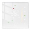 Smart Thermostat WiFi Programmable for Tuya for Home Boiler Water