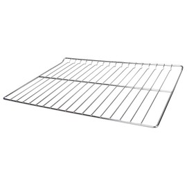 WB48K5019 WB48T10095 GE Hotpoint Kenmore Oven Rack