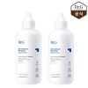 Dr.G 1+1) 더모이스처 배리어D 리퀴드 토너 200mL 1+1) Der Moisture Barrier D Liquid Toner 200mL [Basic product]